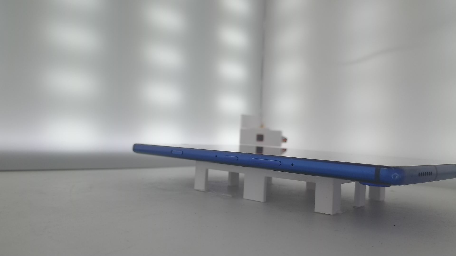 华为【华为 平板M6 8.4英寸 高能版】8成新 