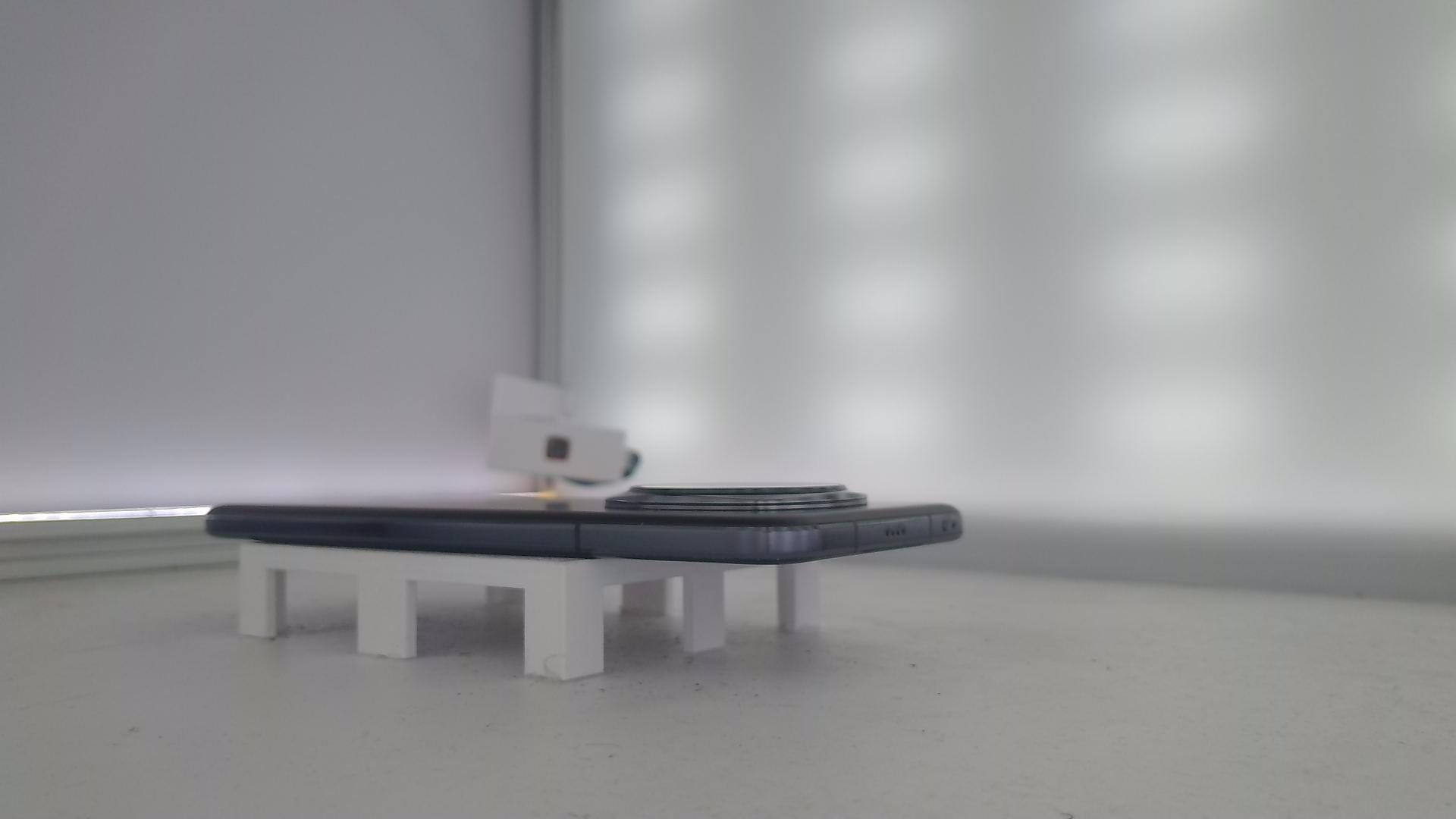 荣耀【荣耀 Magic 6】9成新 