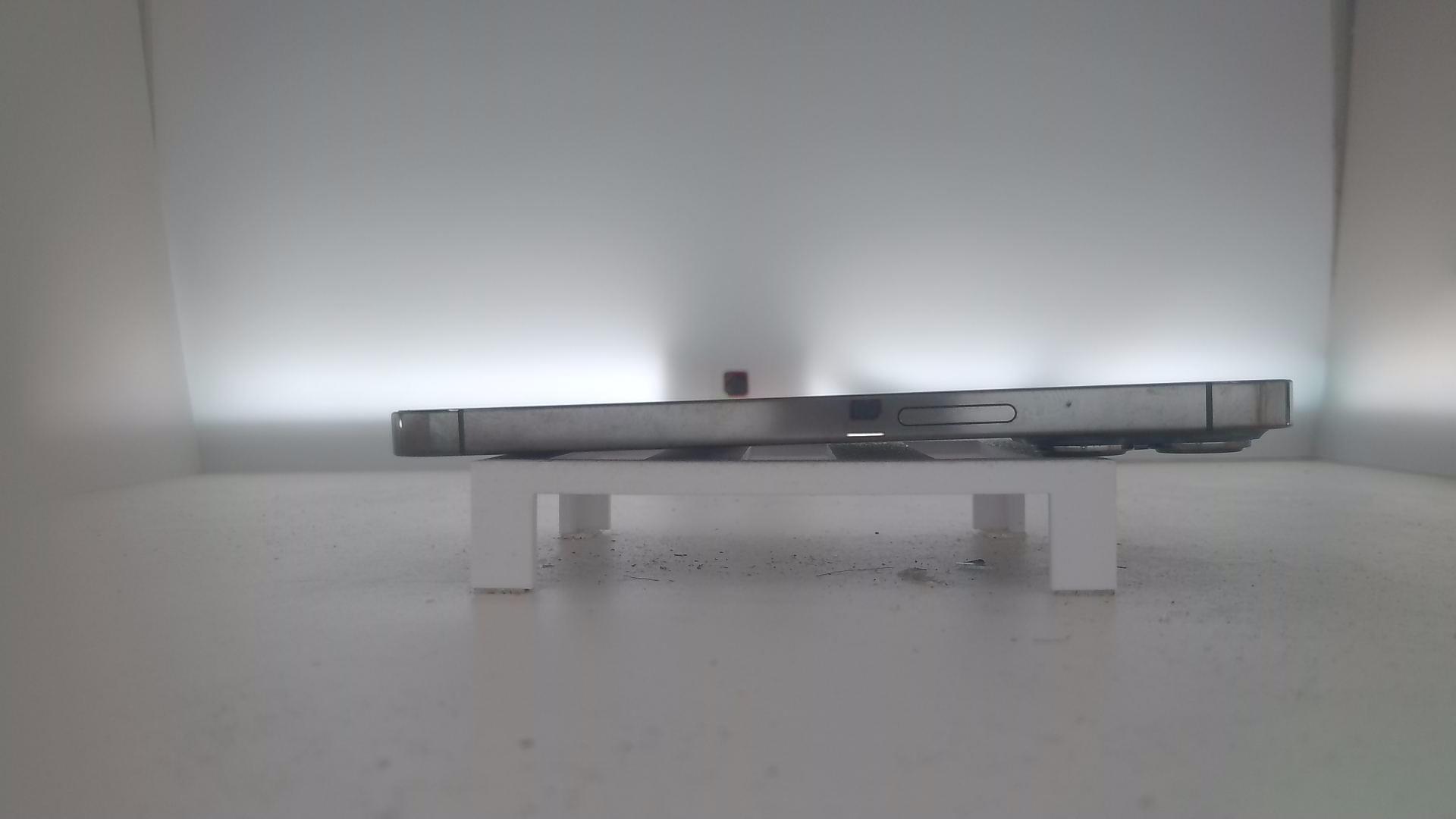 苹果【iPhone 13 Pro】95新 