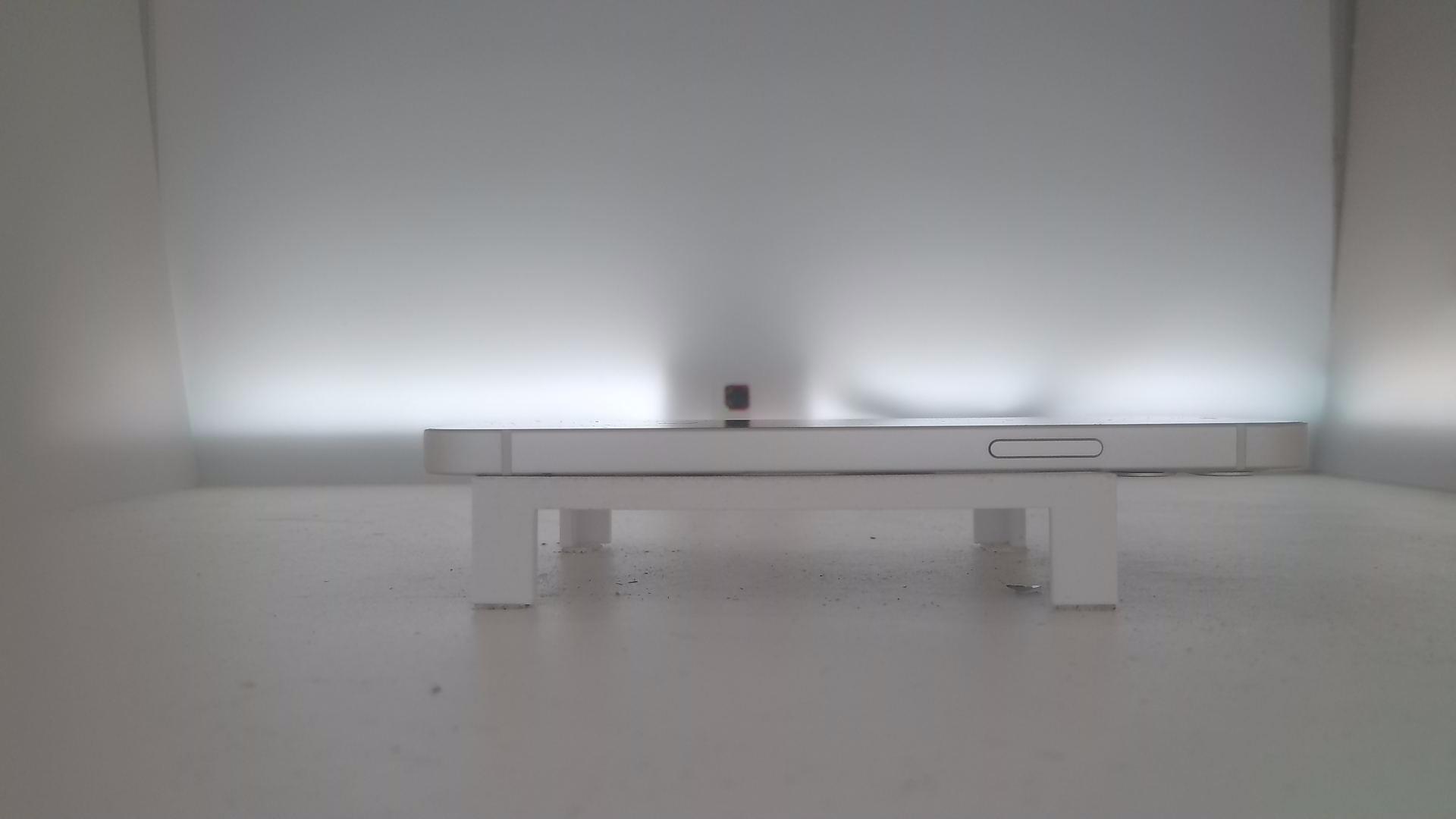 苹果【iPhone 12】9成新 