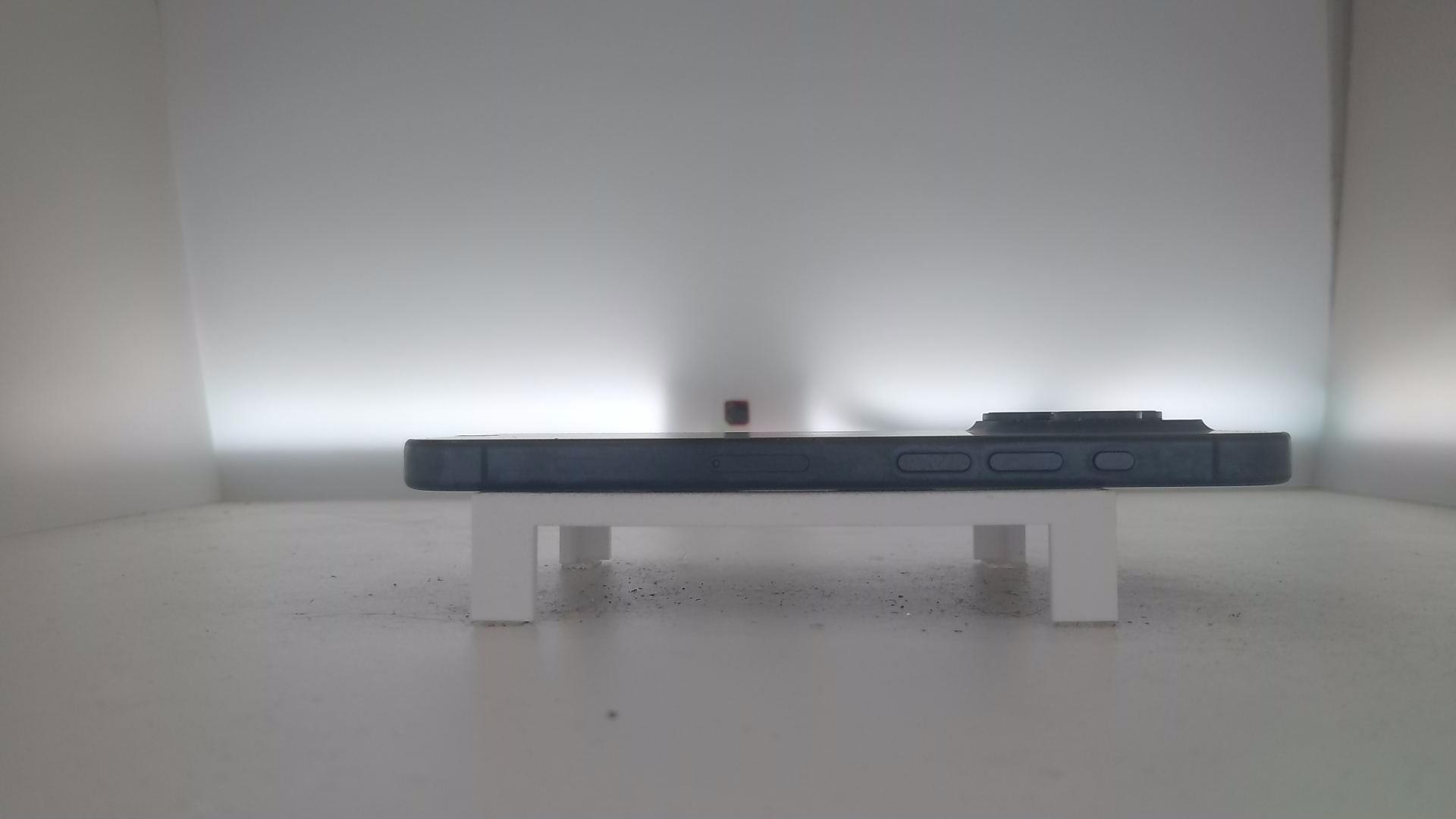 苹果【iPhone 15 Pro】95新 