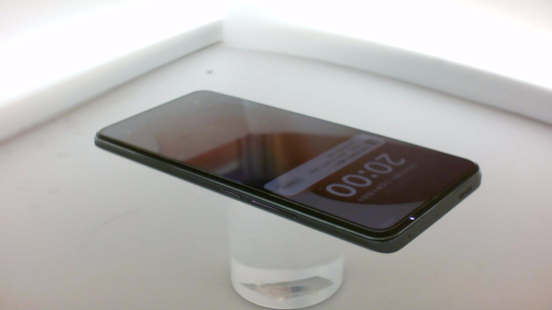 小米【Redmi K60 Pro】8成新 