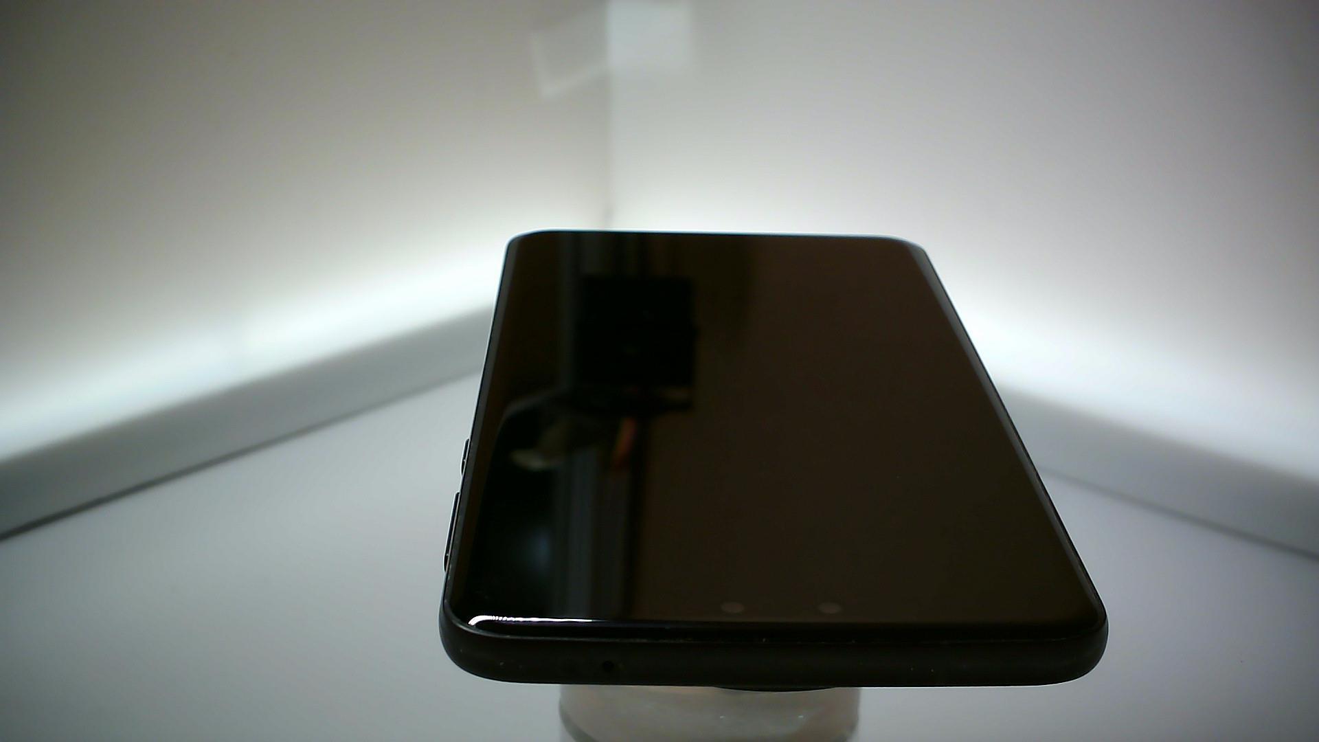 华为【华为 Mate 60 Pro】9成新 