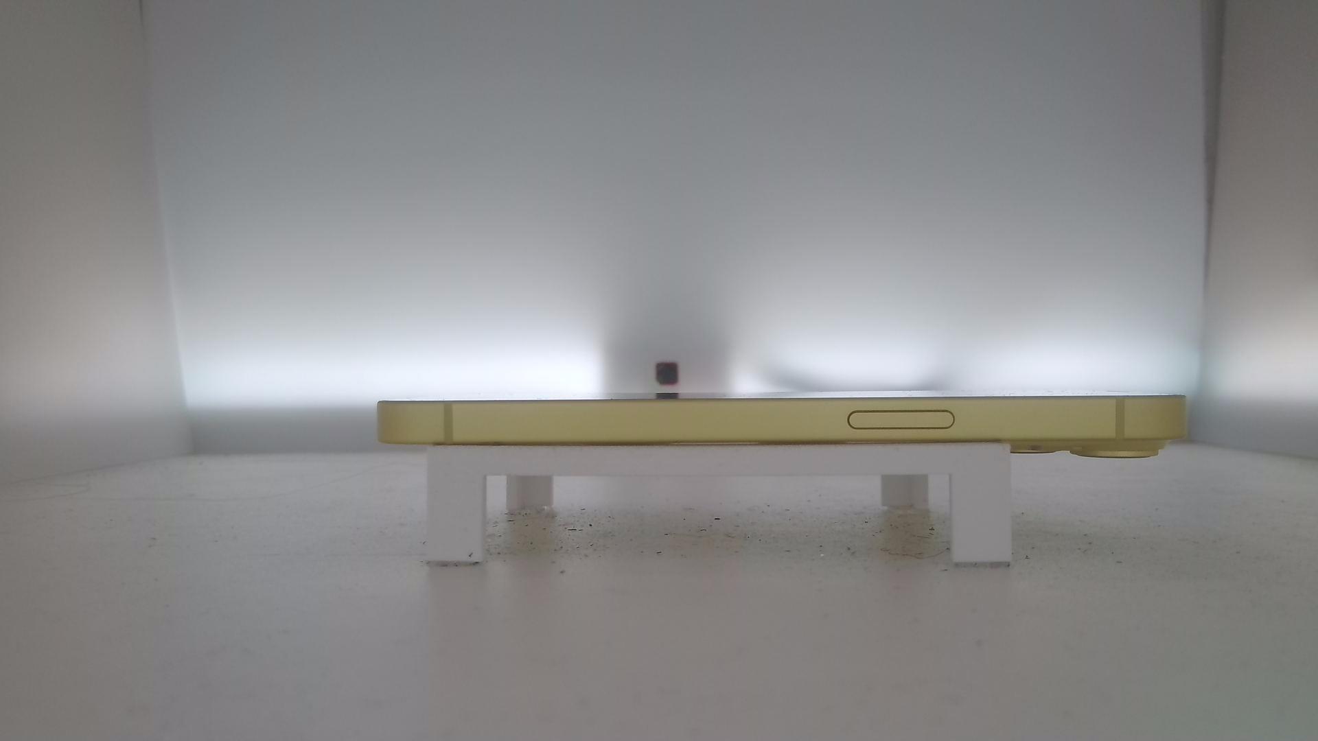 苹果【iPhone 14】99新 