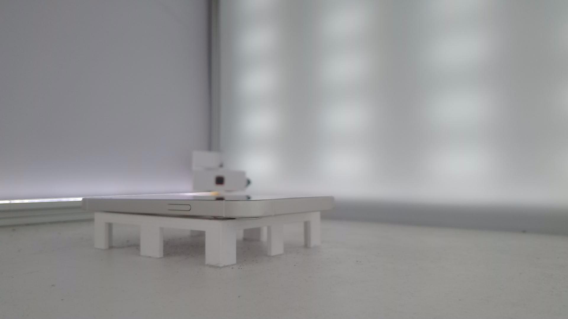 苹果【iPhone 12】9成新 