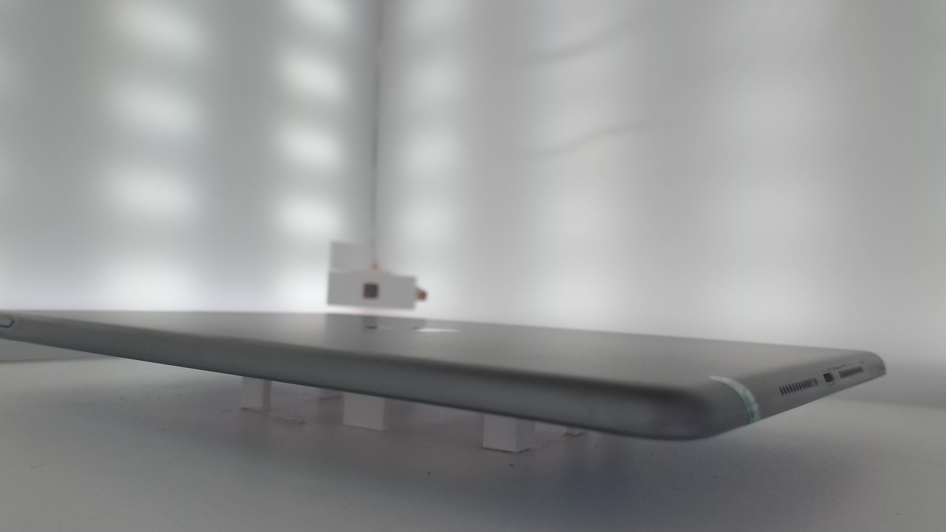 苹果【iPad9 10.2英寸 21款】8成新 