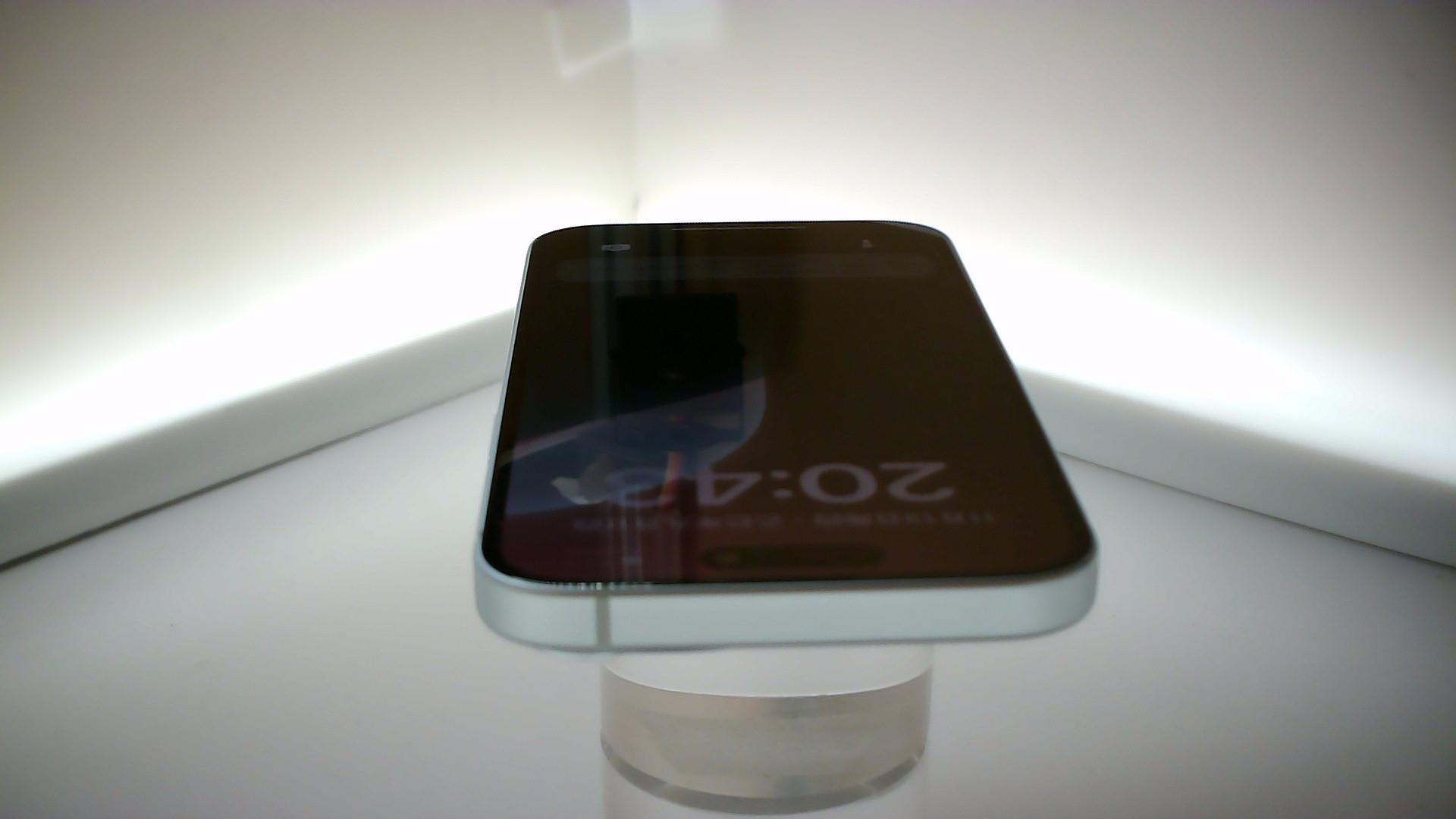 苹果【iPhone 15】9成新 