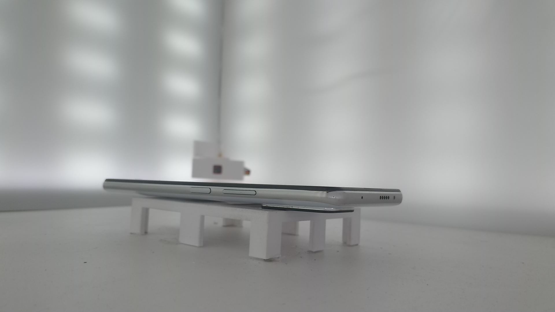 小米【Redmi Note 10 Pro】9成新 