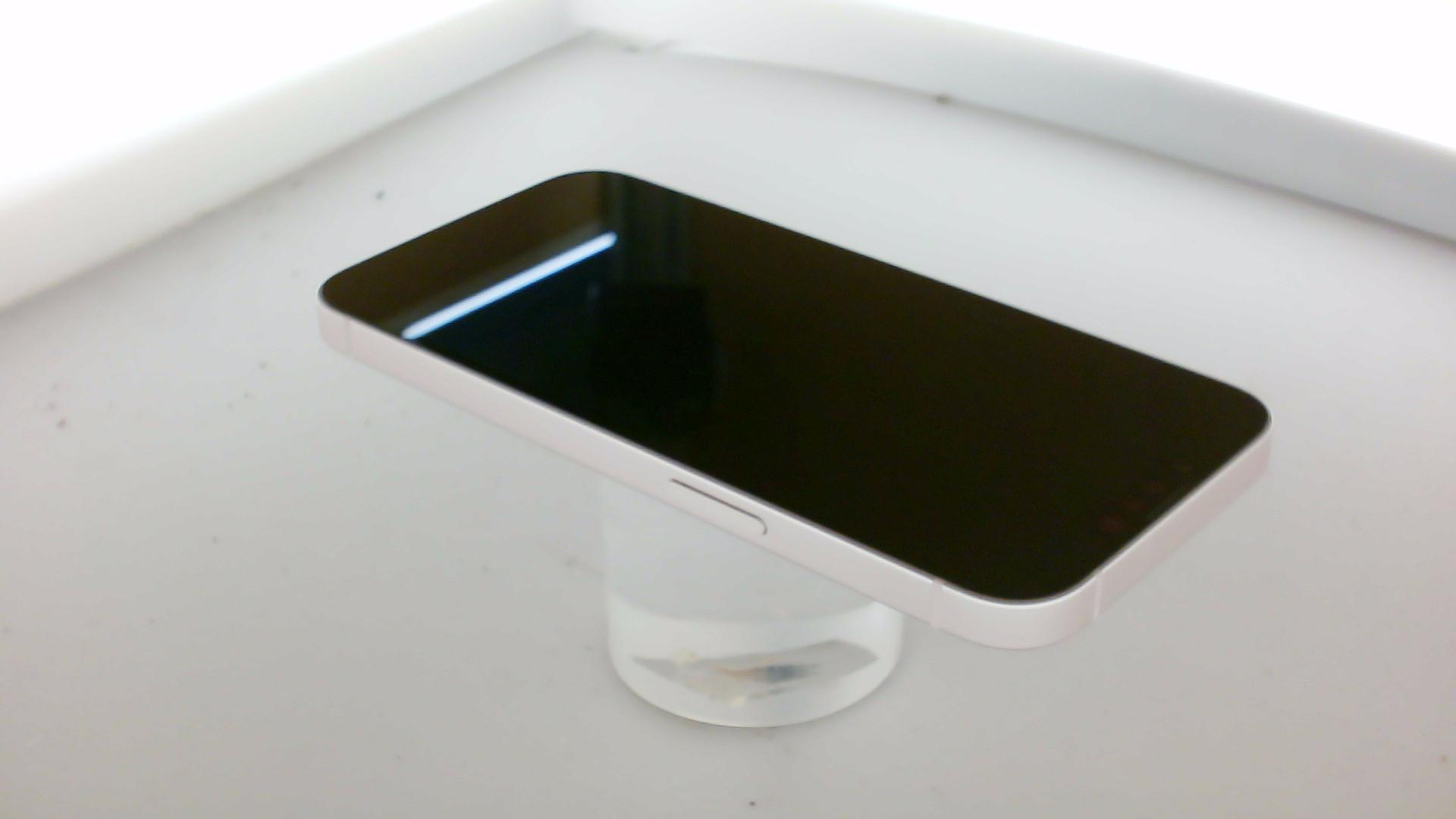 苹果【iPhone 13】95新 