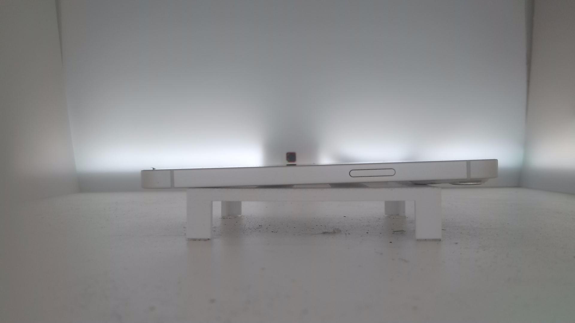 苹果【iPhone 13】99新 