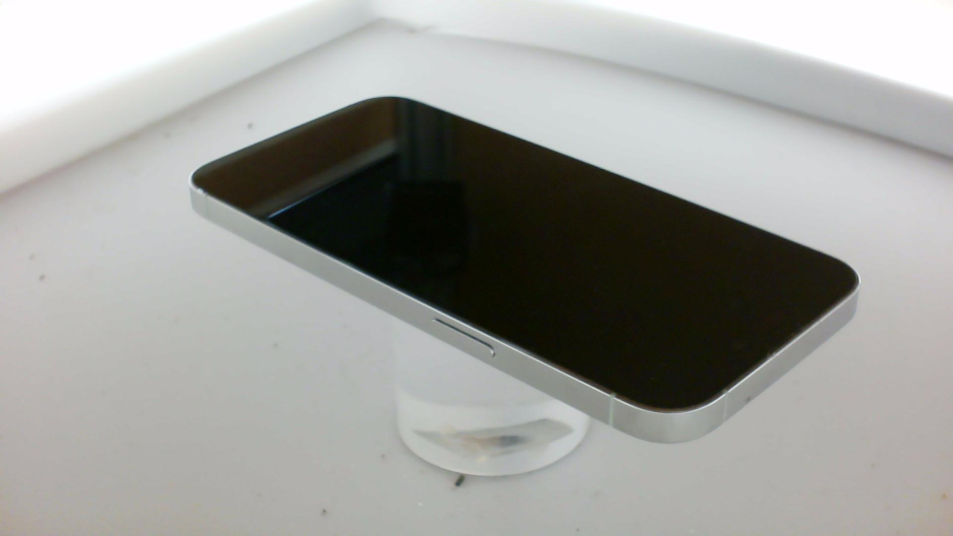 苹果【iPhone 14 Pro Max】9成新 