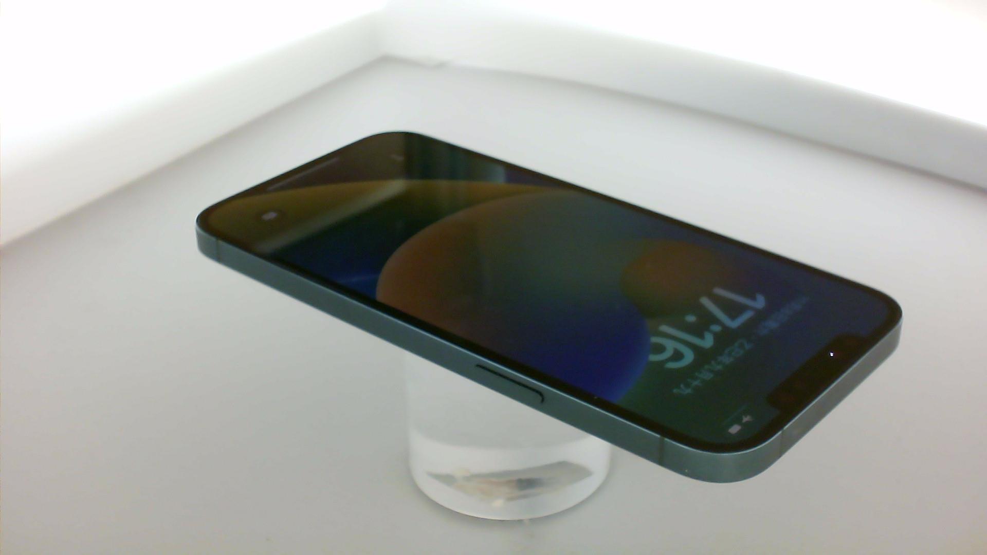 苹果【iPhone 12 Pro Max】8成新 