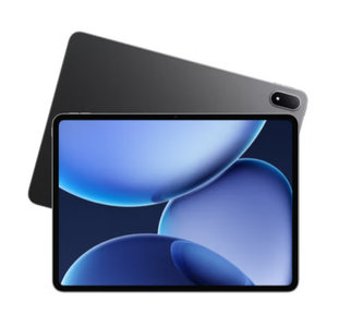 oppo【OPPO Pad 4 Pro】WIFI版 晨曦微光 12G/512G 国行 95新 