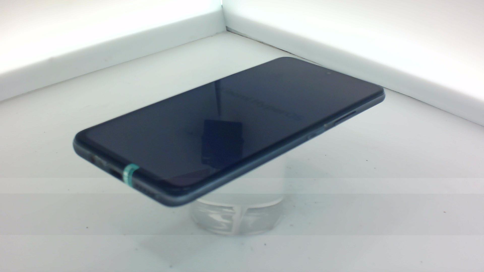 小米【Redmi Note 11 5G】9成新 
