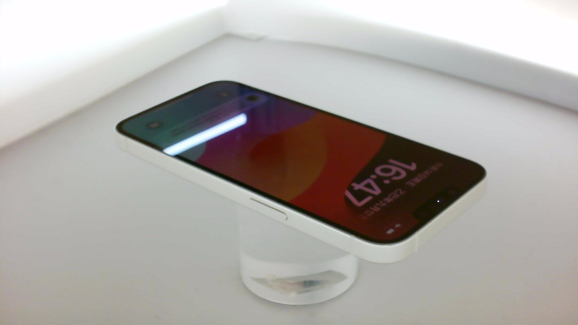 苹果【iPhone 14】9成新 