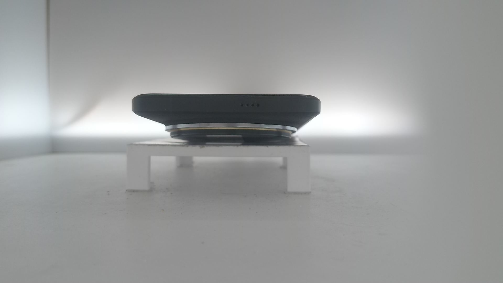 小米【小米 14 Ultra】9成新 