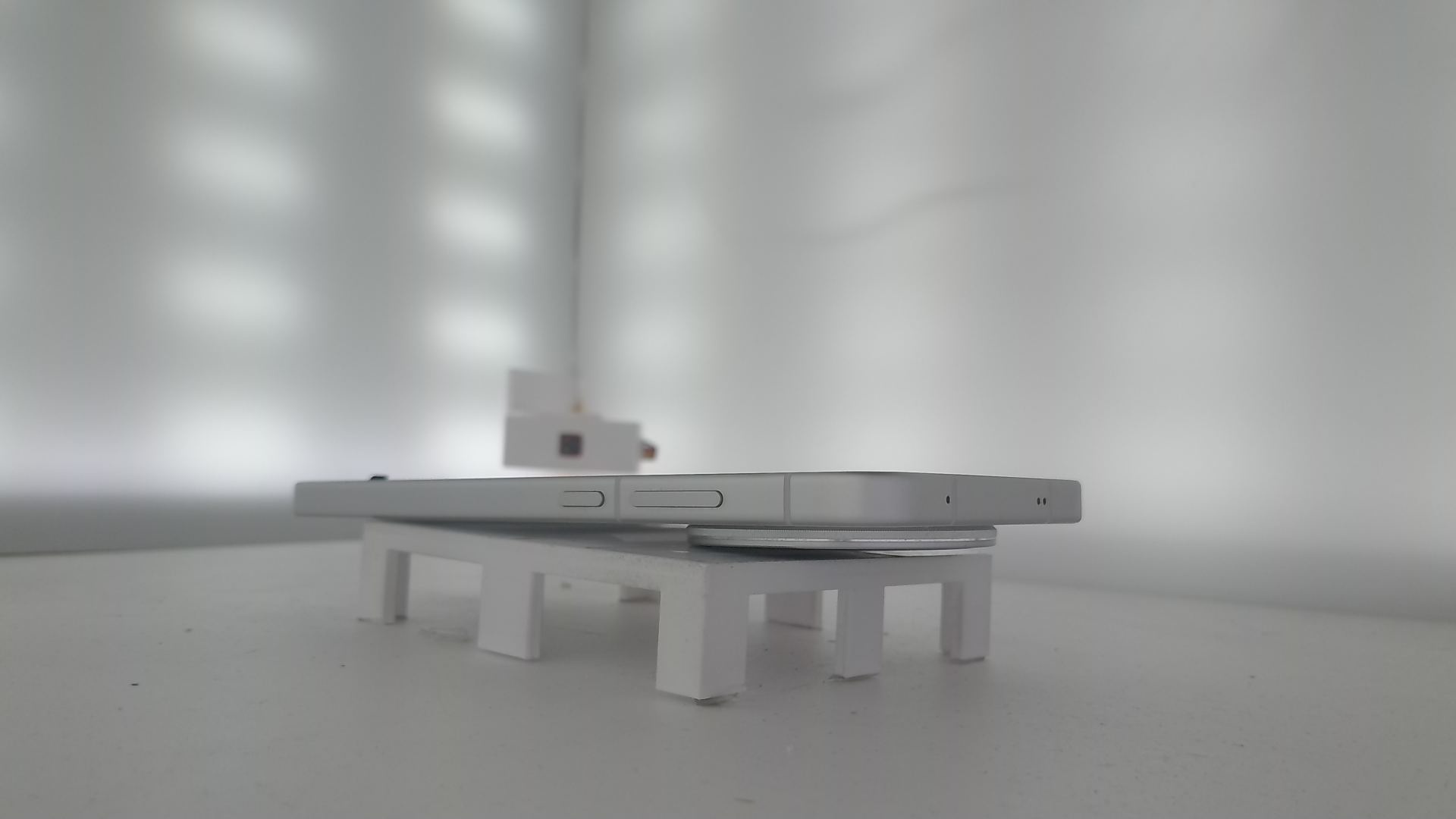 vivo【vivo X200s】99新 