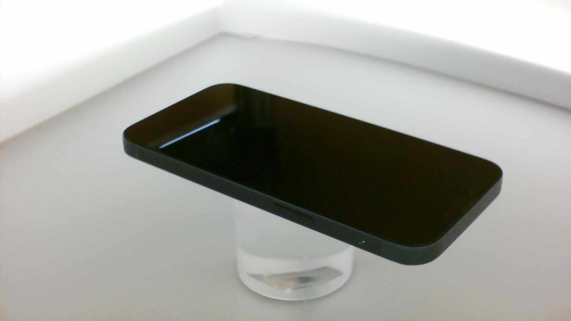 苹果【iPhone 14】9成新 