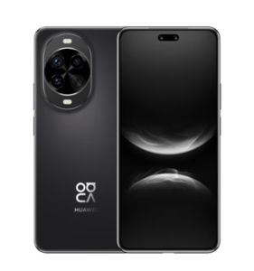 华为【华为 nova 14 Pro】4G全网通 凝霜白 12G/512G 国行 99新 