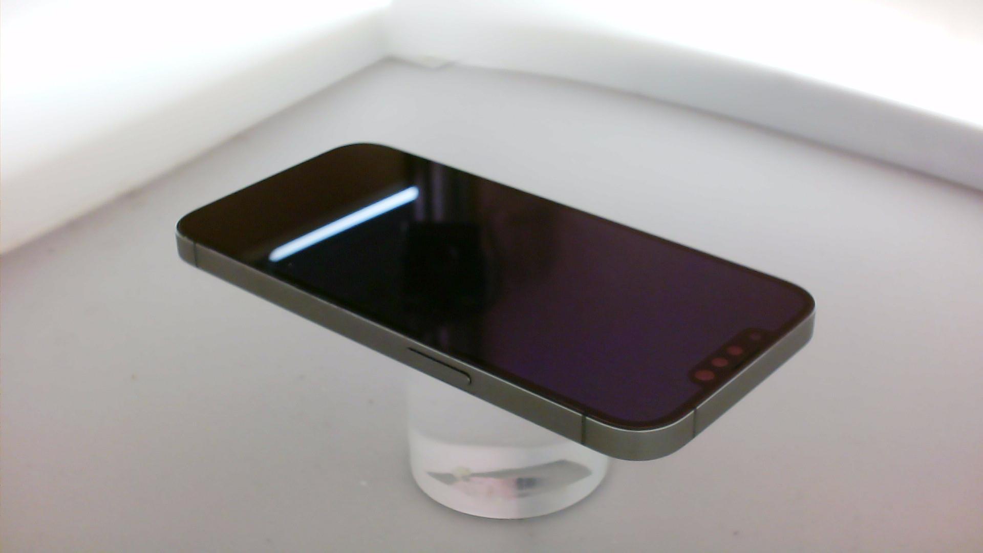 苹果【iPhone 13 Pro】95新 