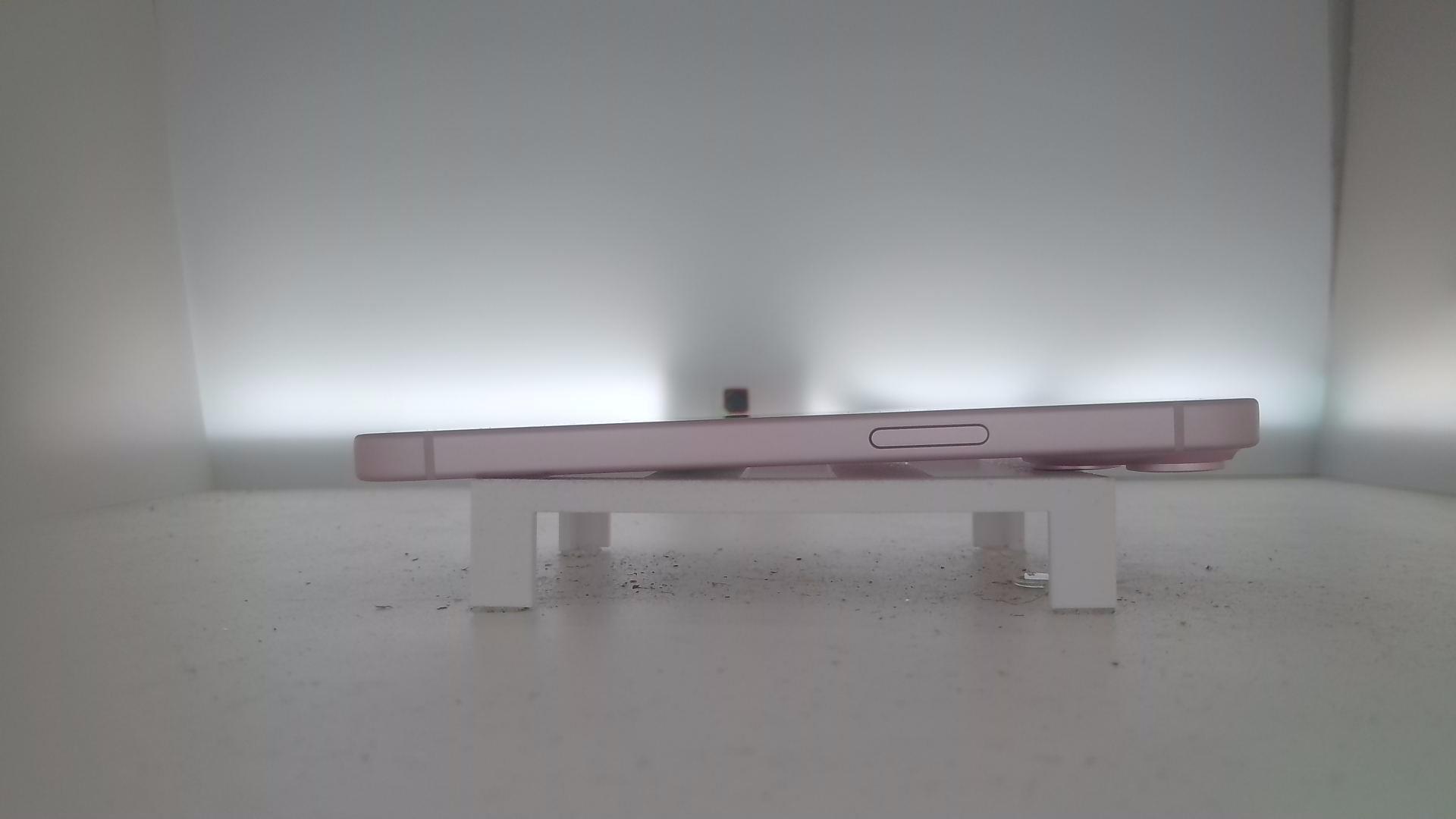 苹果【iPhone 15】99新 