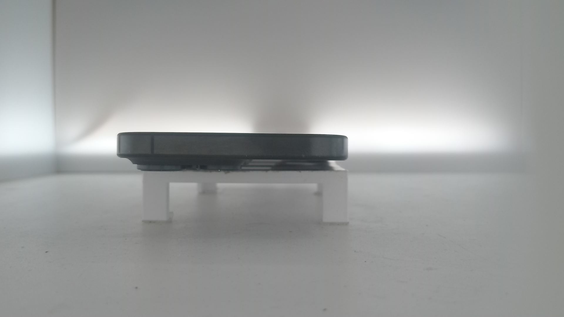 苹果【iPhone 16 pro max】9成新 