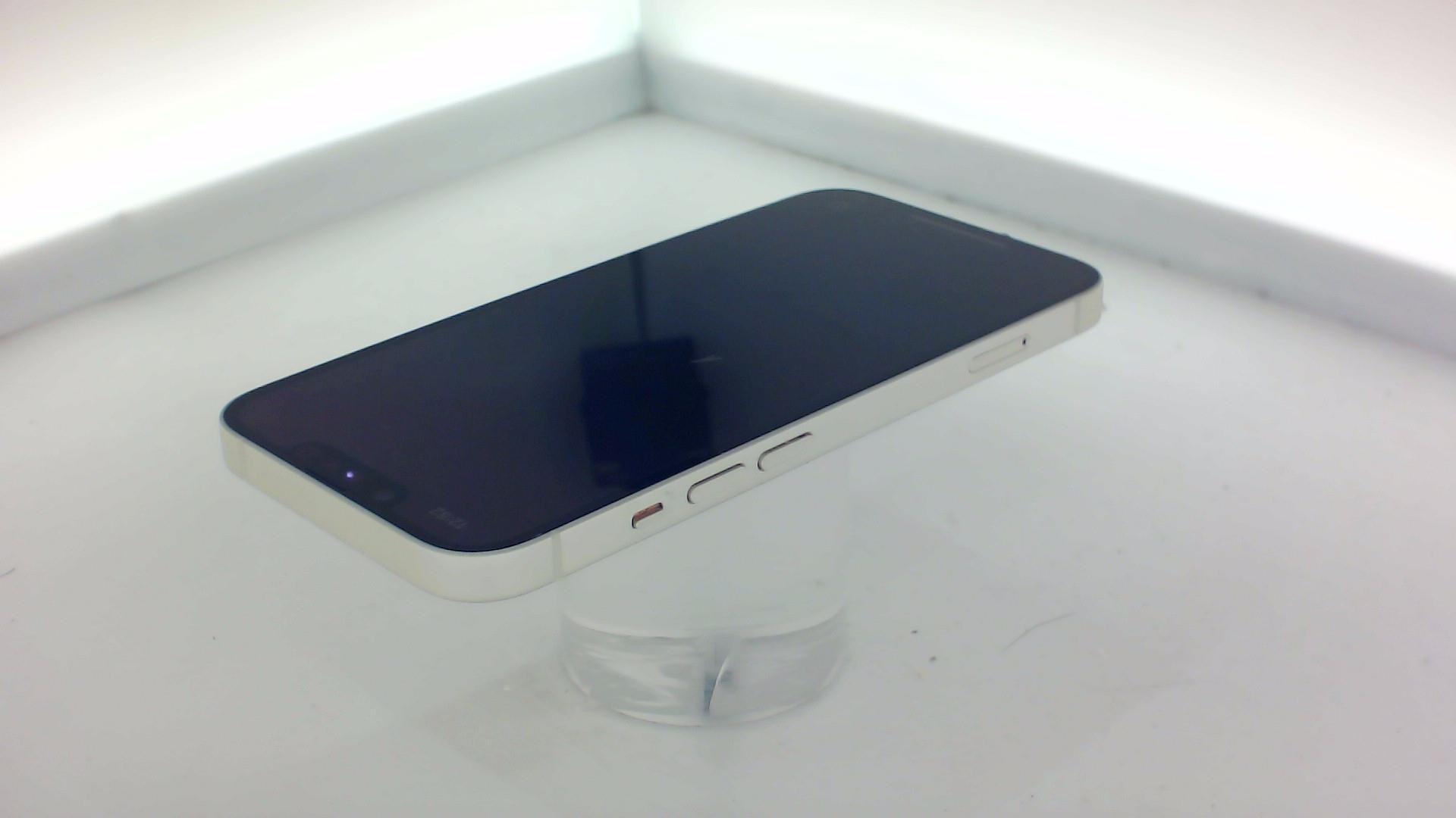 苹果【iPhone 14】5G全网通 星光色 128G 国行 95新 
