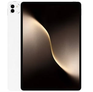 荣耀【荣耀平板 MagicPad 3 13.3英寸】WIFI版 星空灰 16G/512G 国行 9成新 