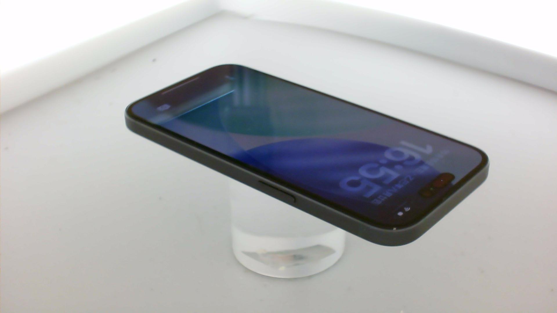 苹果【iPhone 15】9成新 