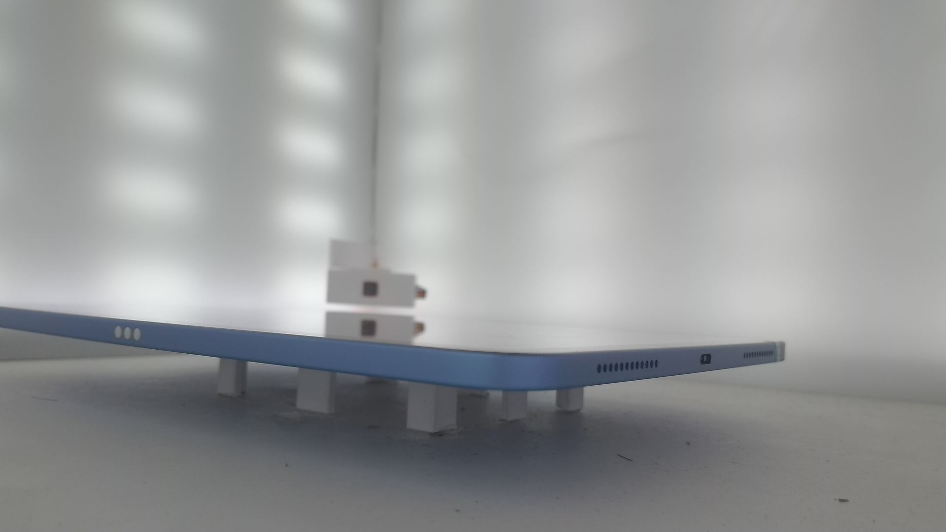 苹果【iPad10 10.9英寸 22款】95新 