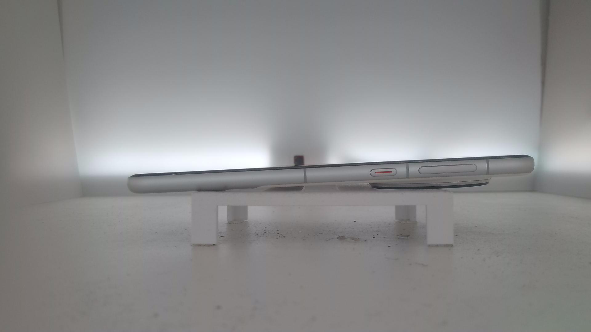 华为【华为 Mate 60 Pro】8成新 