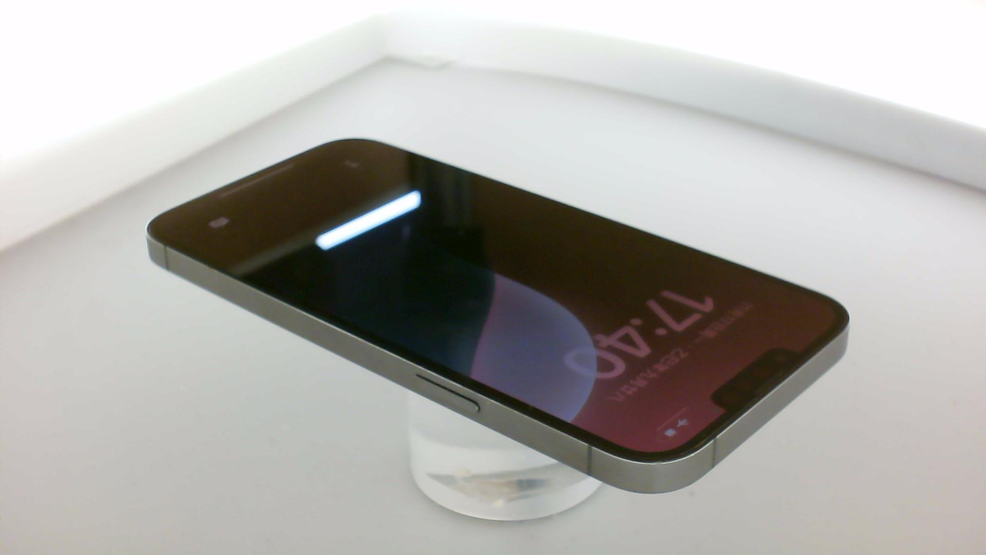 苹果【iPhone 13 Pro Max】8成新 