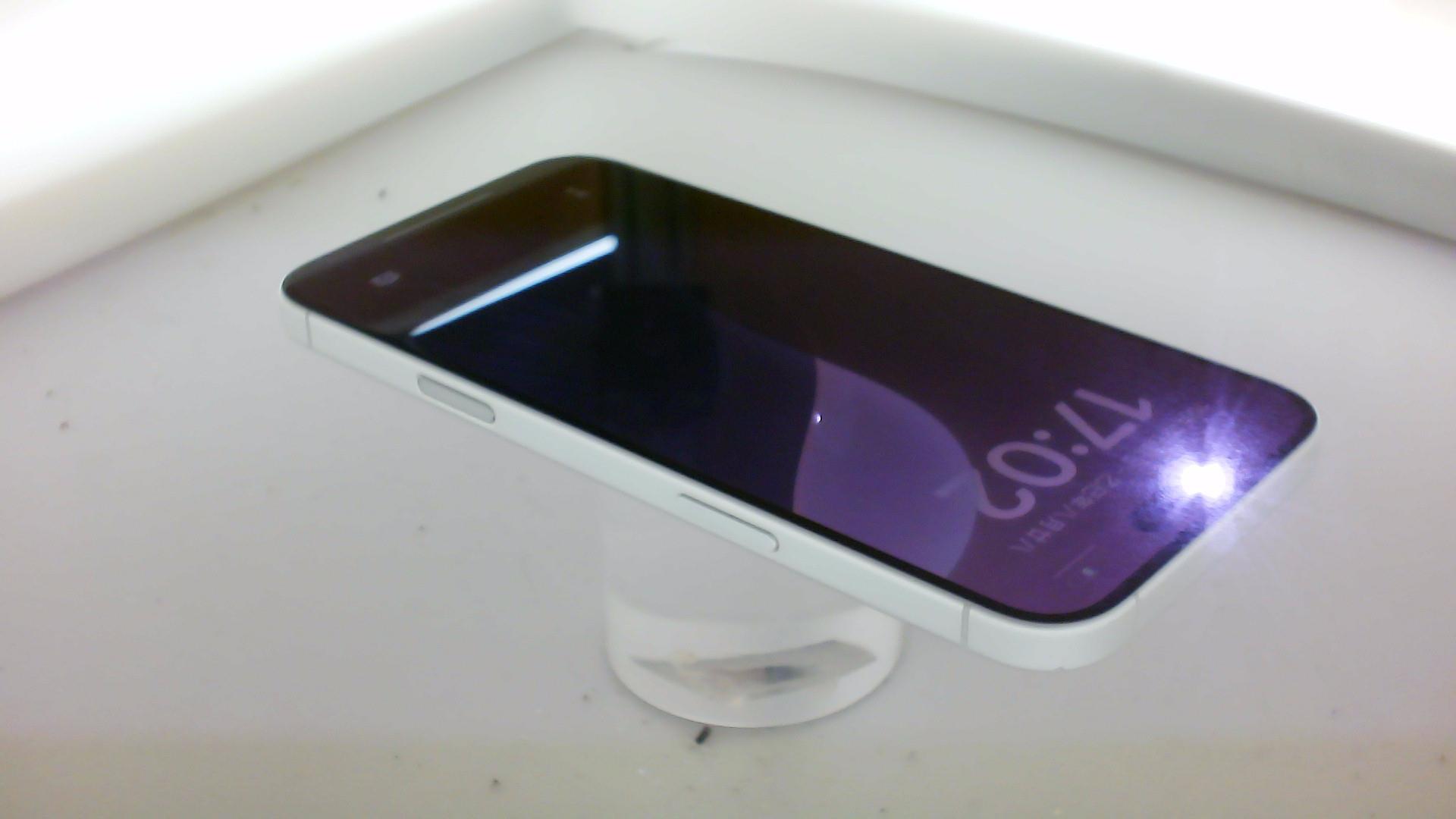 苹果【iPhone 16 Plus】9成新 