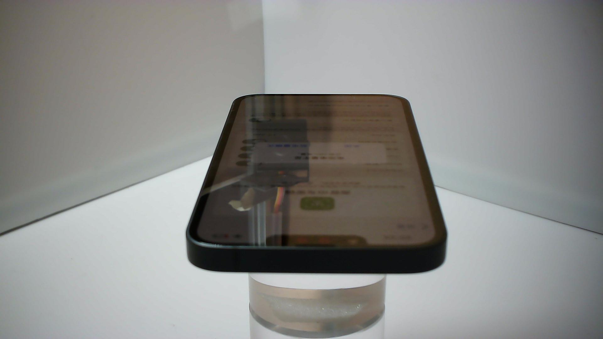 苹果【iPhone 13】9成新 