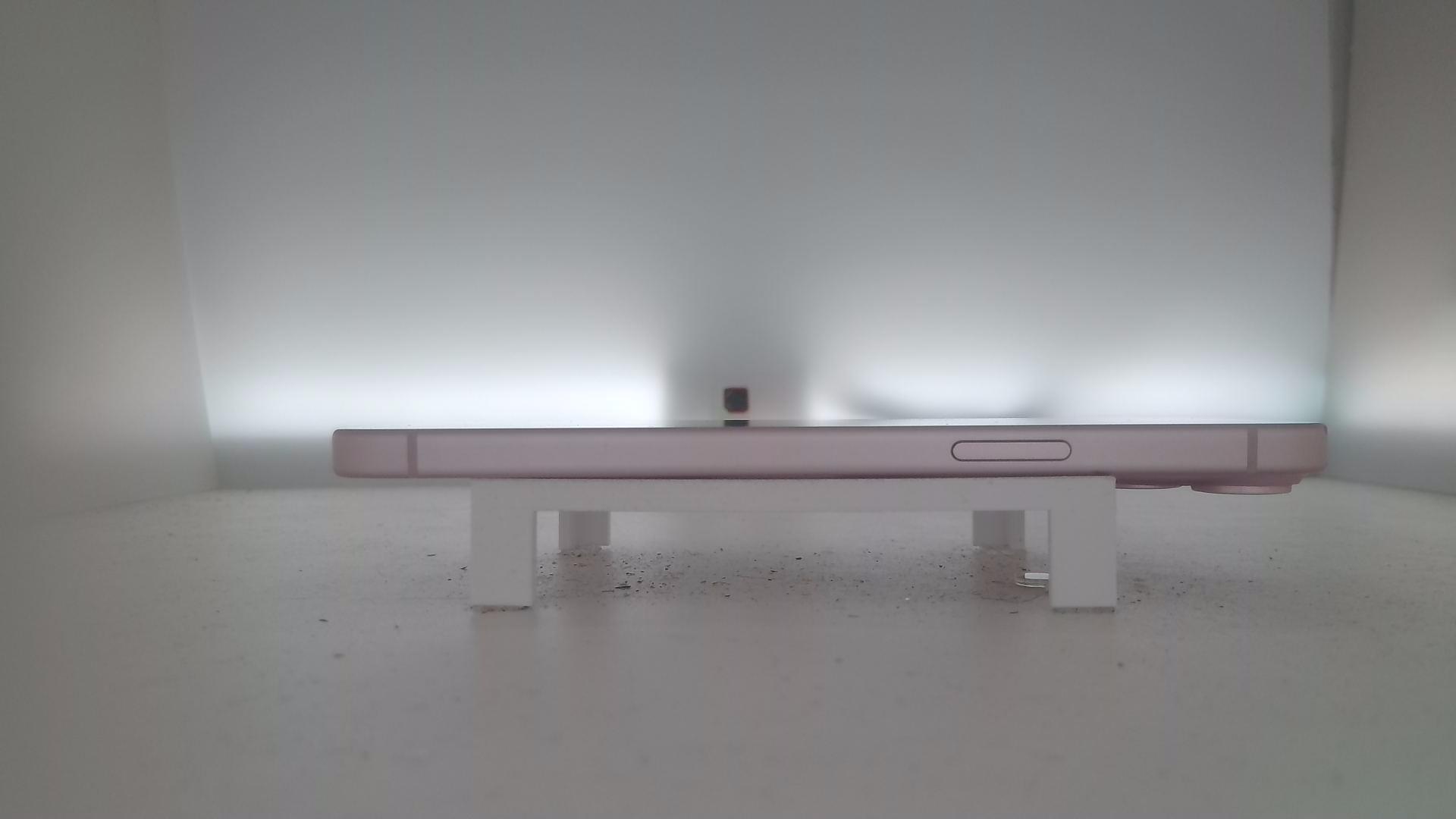 苹果【iPhone 15 Plus】9成新 