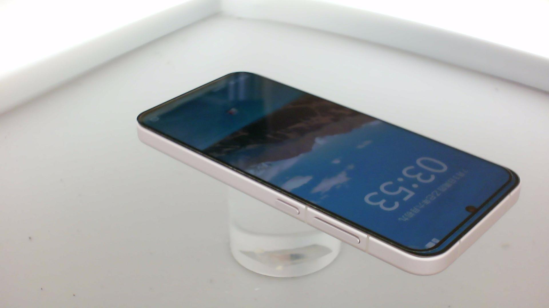 vivo【vivo X200 Pro mini】5G全网通 微粉 12G/256G 国行 99新 
