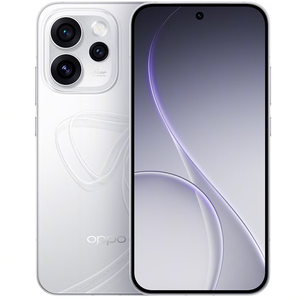 oppo【OPPO Reno15】5G全网通 星光蝴蝶结 16G/512G 国行 99新 