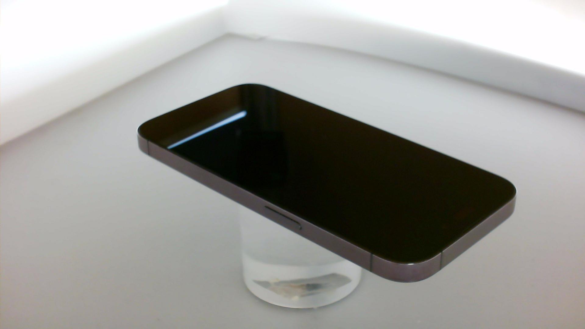 苹果【iPhone 14 Pro】9成新 