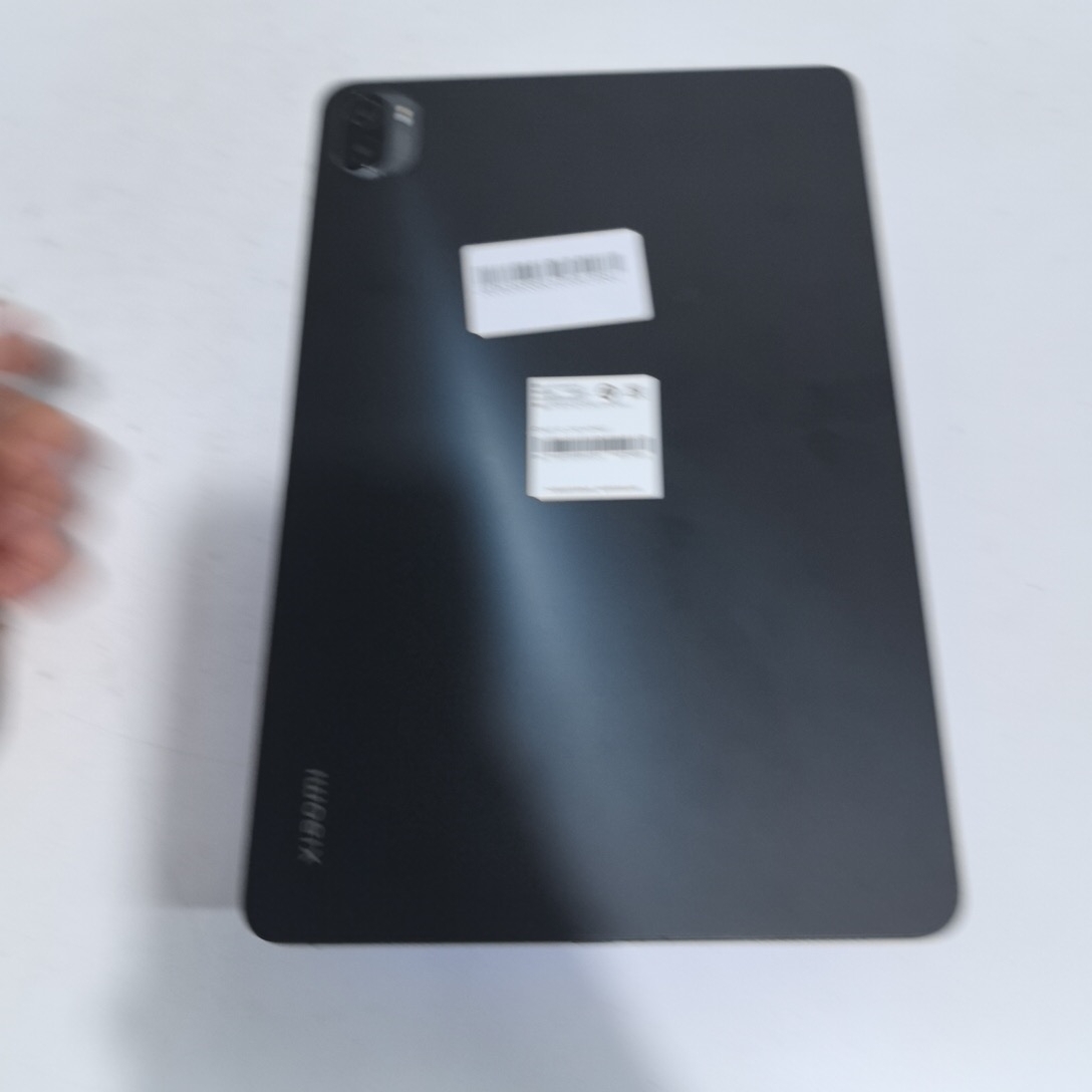 小米【小米平板 5 Pro】95新 