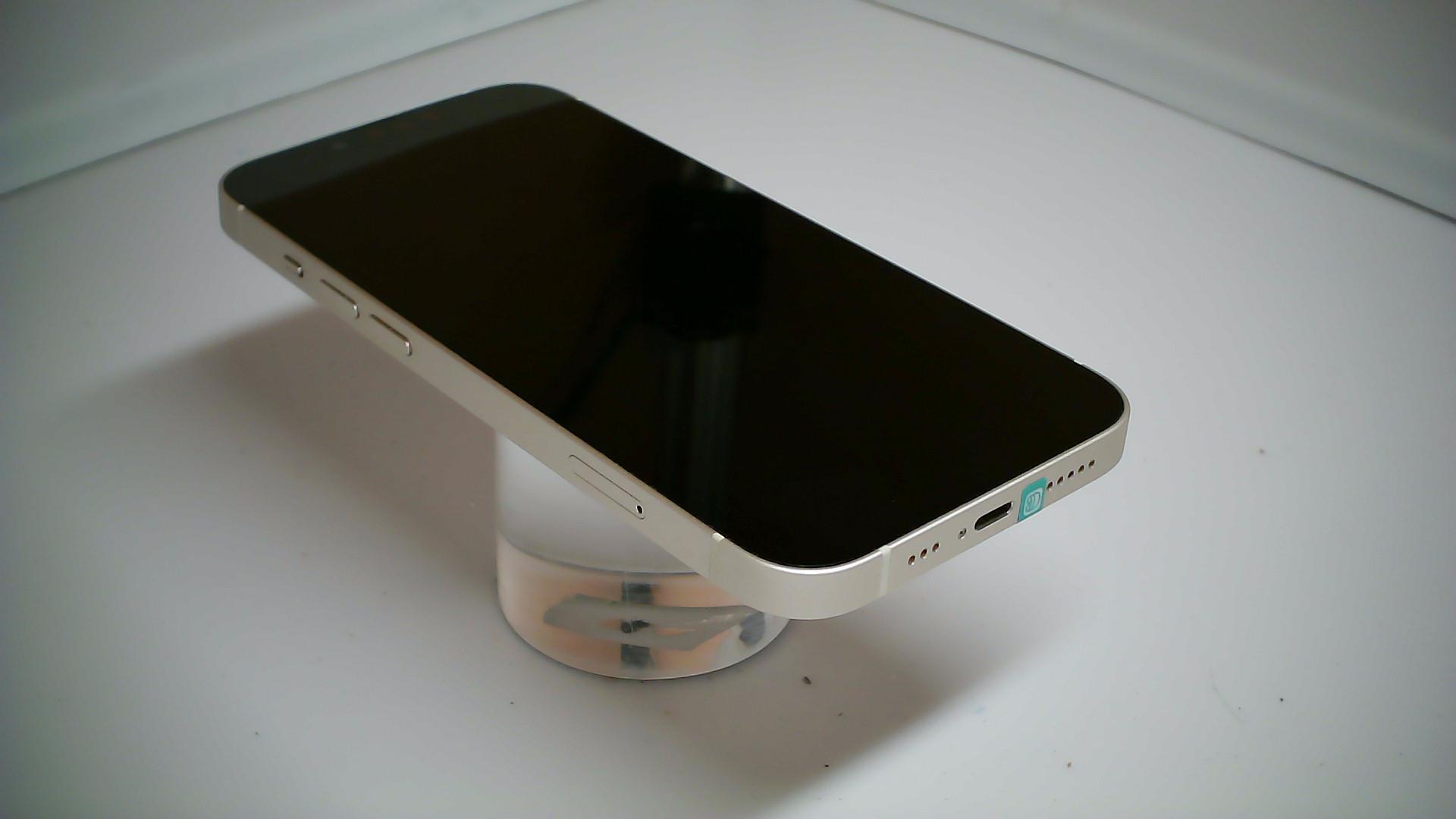 苹果【iPhone 13】5G全网通 星光色 128G 国行 99新 