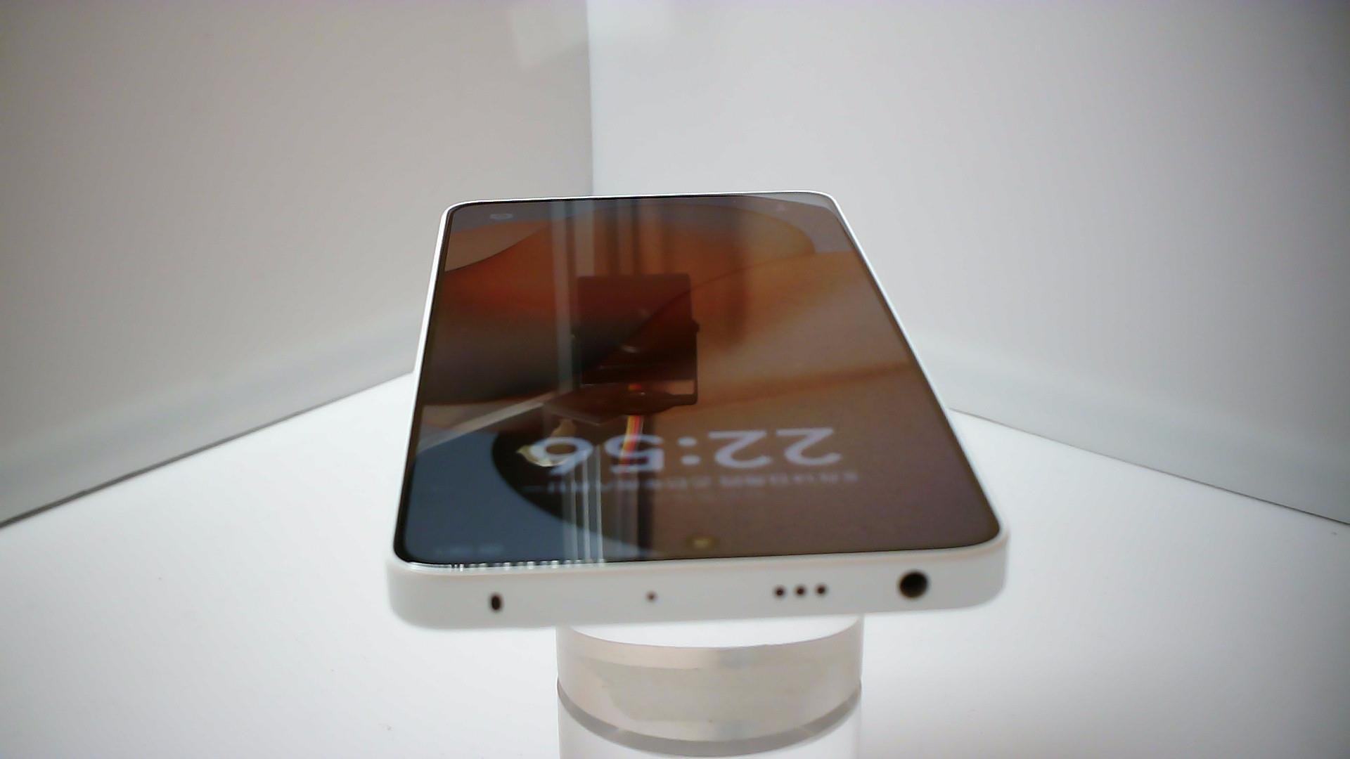 小米【Redmi Note 13 Pro】9成新 