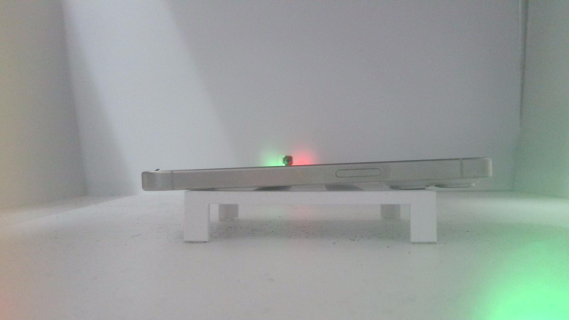 苹果【iPhone 15 Pro】95新 