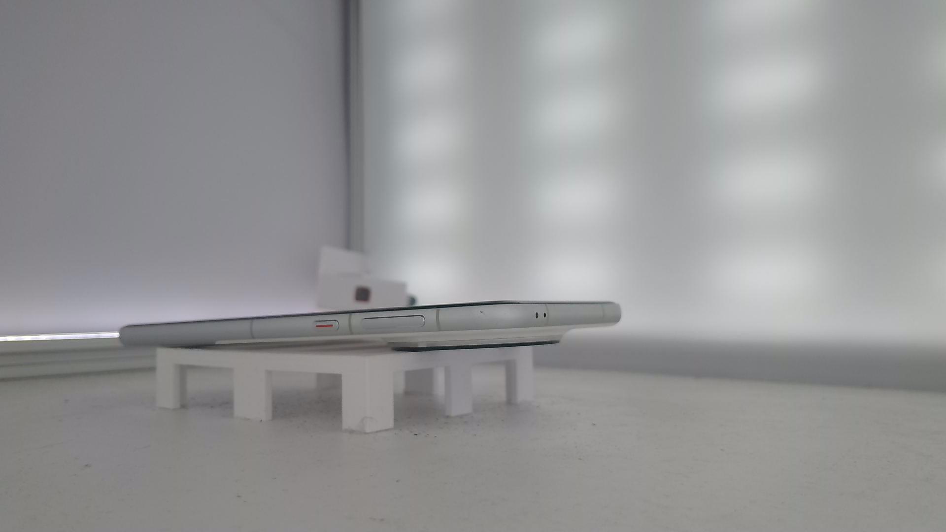 华为【华为 Mate 60 Pro】9成新 