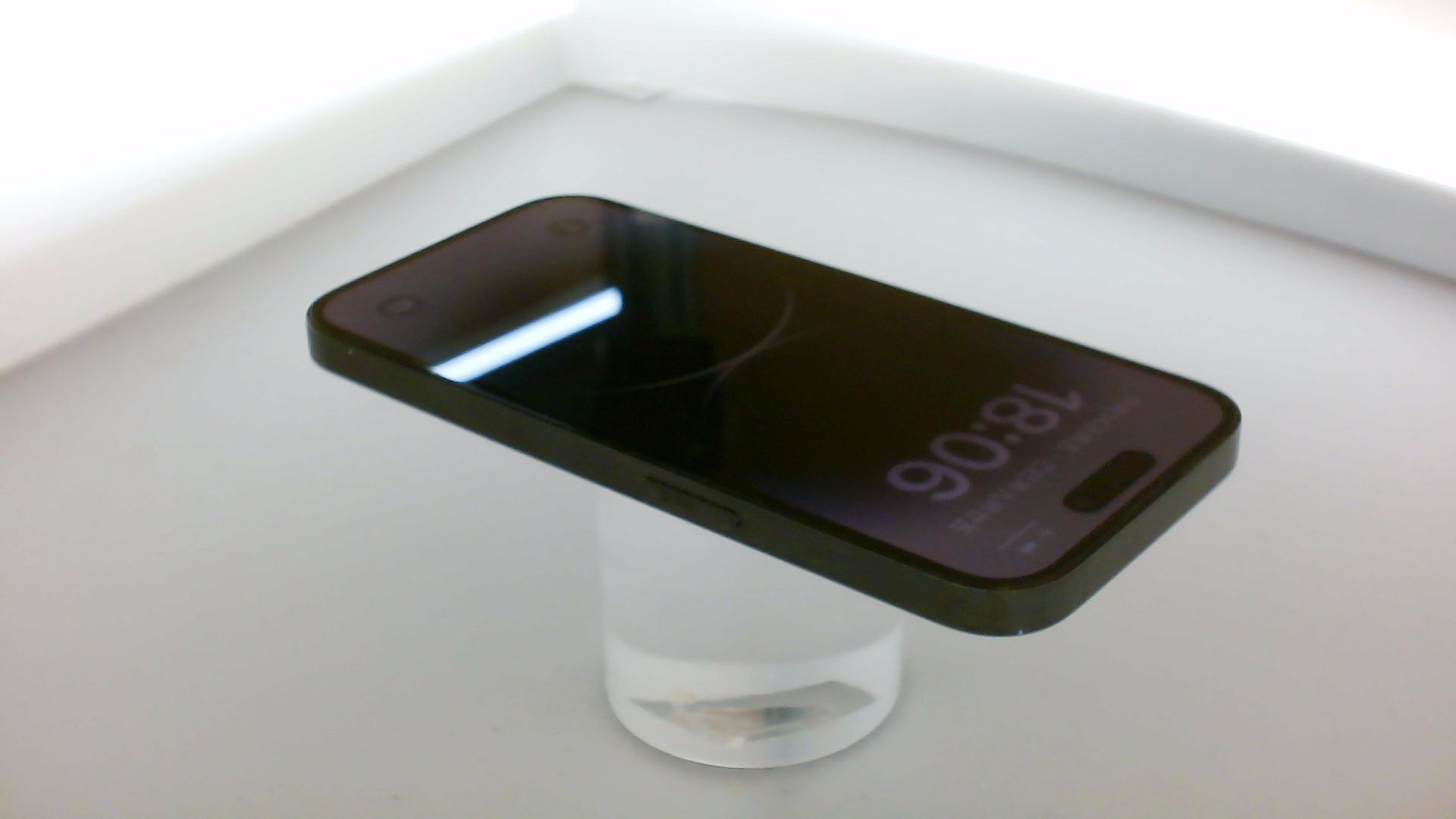 苹果【iPhone 14 Pro】9成新 