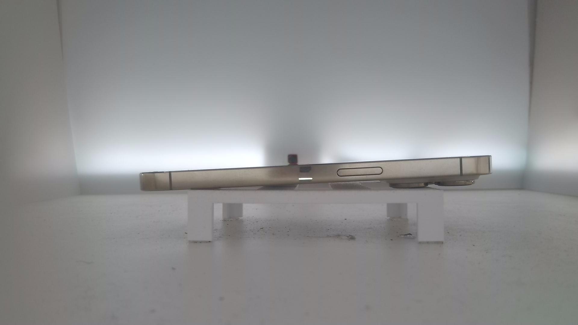 苹果【iPhone 14 Pro】95新 