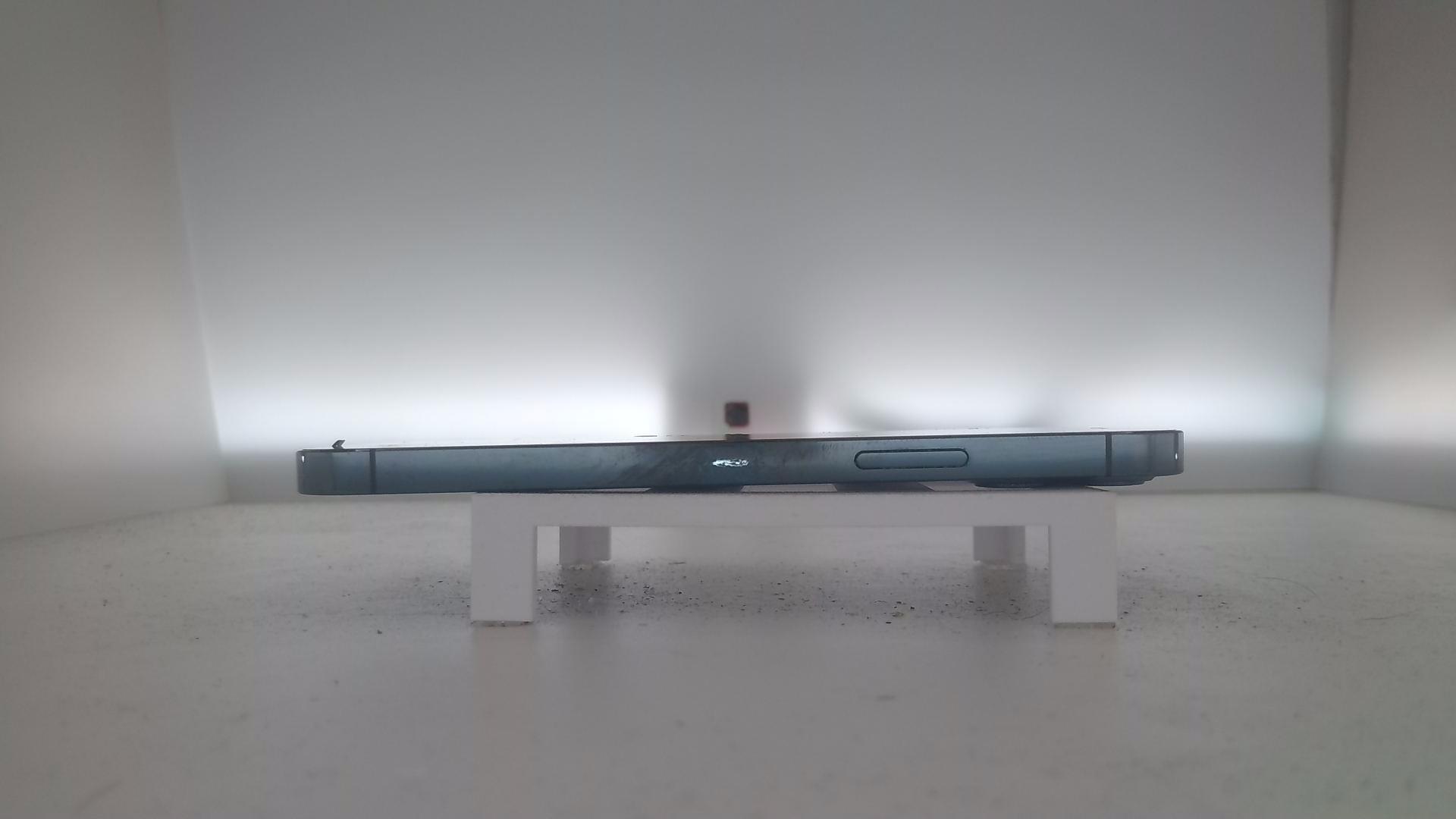 苹果【iPhone 12 Pro】99新 