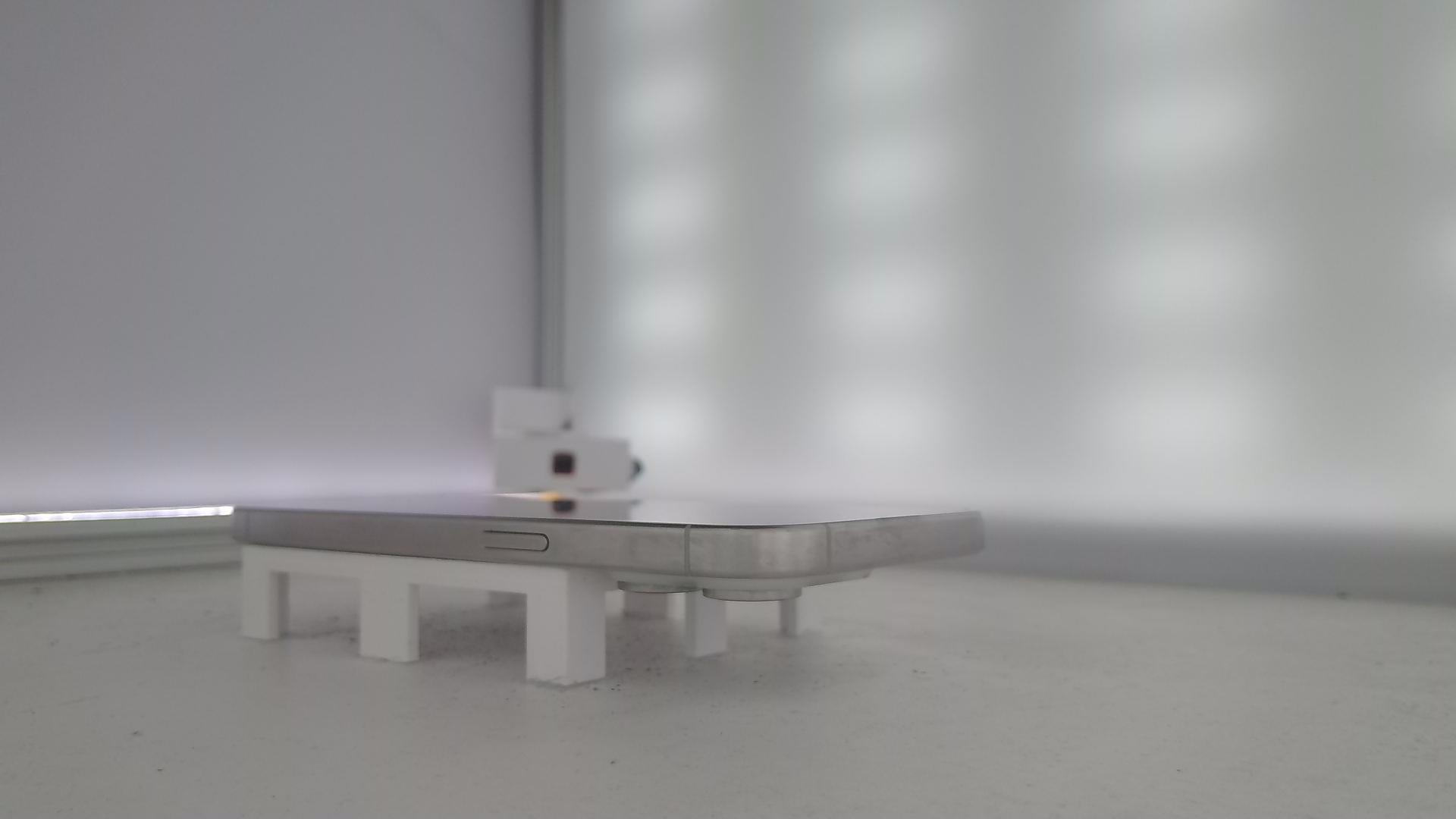 苹果【iPhone 15 Pro Max】9成新 