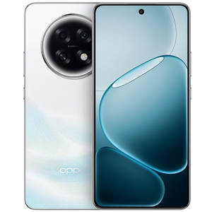 oppo【OPPO A6 GT】5G全网通 岩雾蓝 12G/512G 国行 99新 