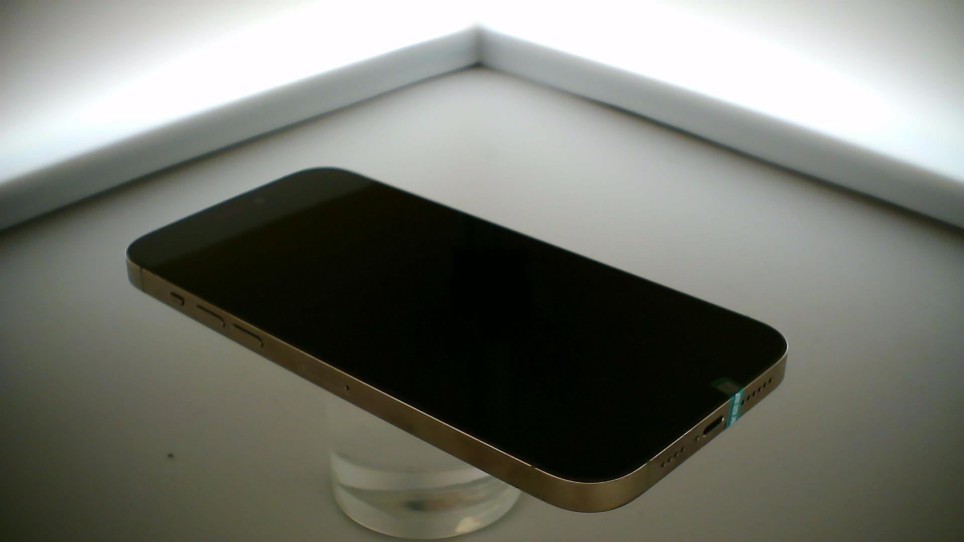 苹果【iPhone 14 Pro Max】5G全网通 金色 1T 国行 95新 