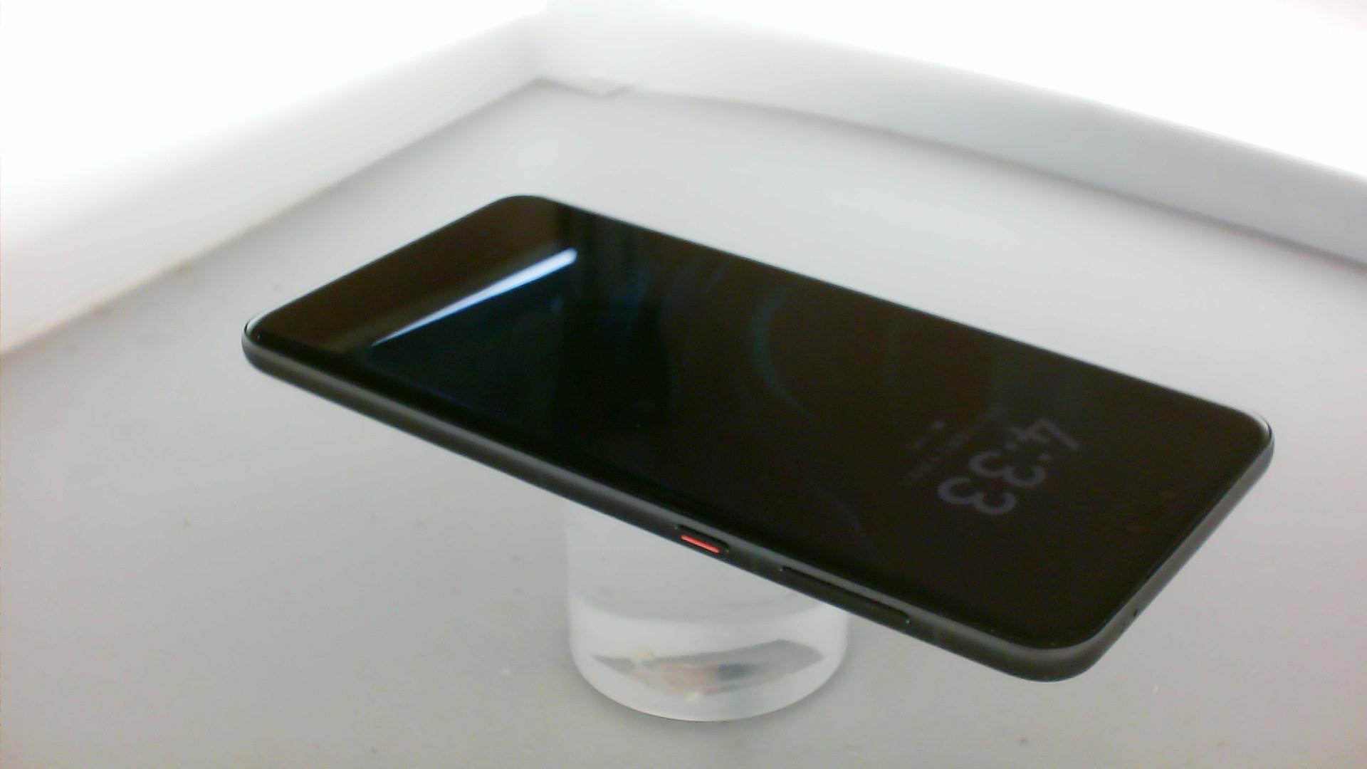 华为【华为 Mate 60 Pro】9成新 